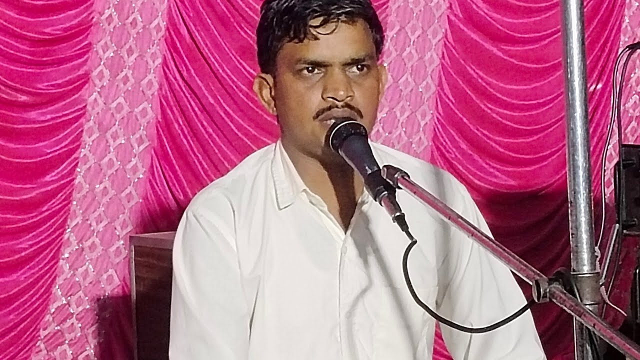 गुरु समान जंग में नहीं गुरु समान जंग में नहीं दाता गायक  श्री नवरत्न जी बेरवाल व सुरेश जी मंगरासी