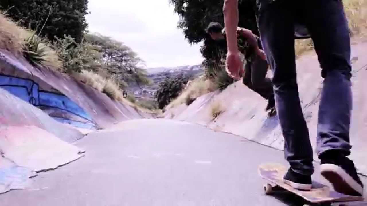 PSC x IN4M Jersey
