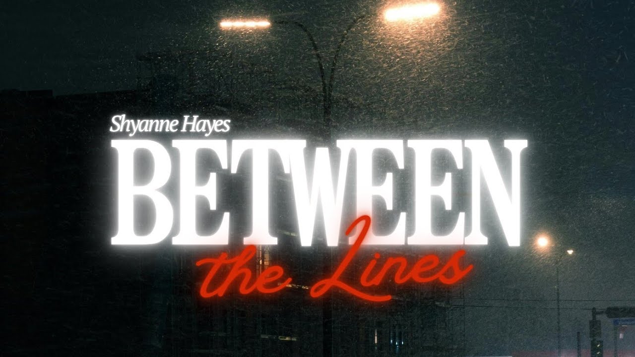 Jackson Hayes - Moving On • prod @bonnierogerr (Official Audio 