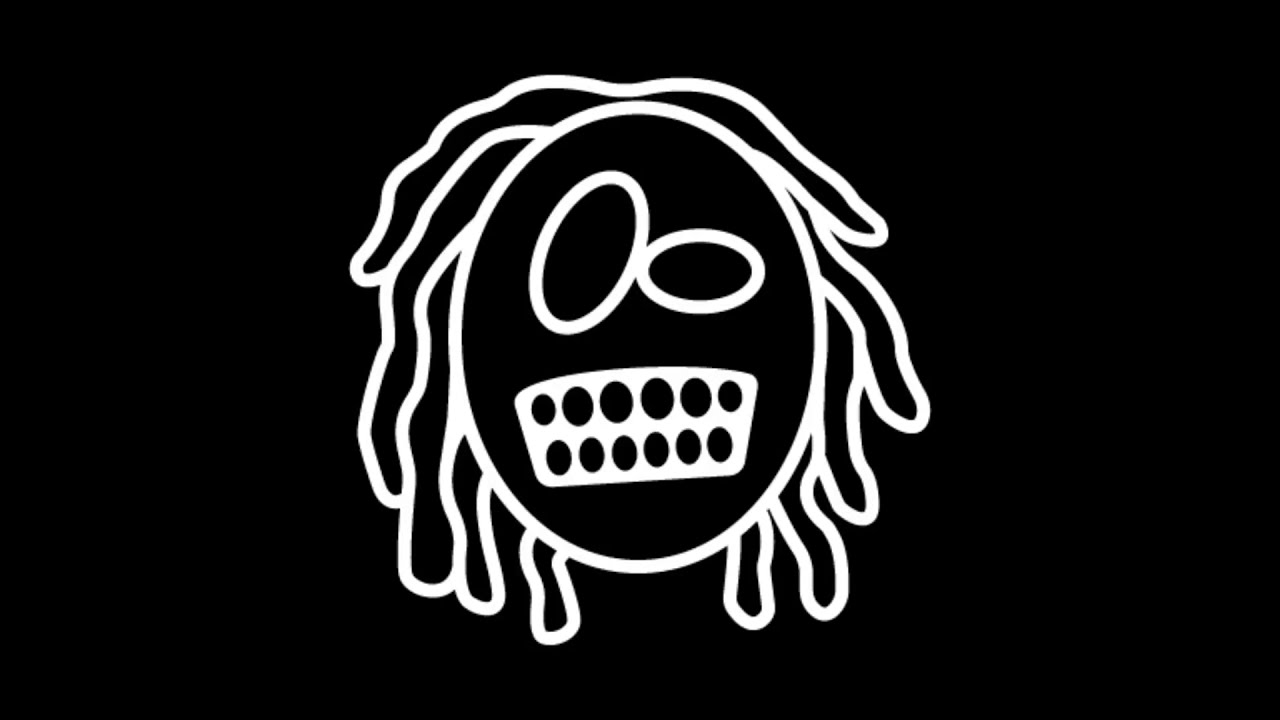 B974 Flows (Prod by Lucid Soundz)