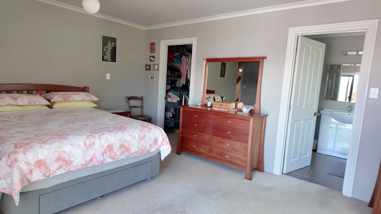For Homes (NZ) LTD - 143 Weber Rd