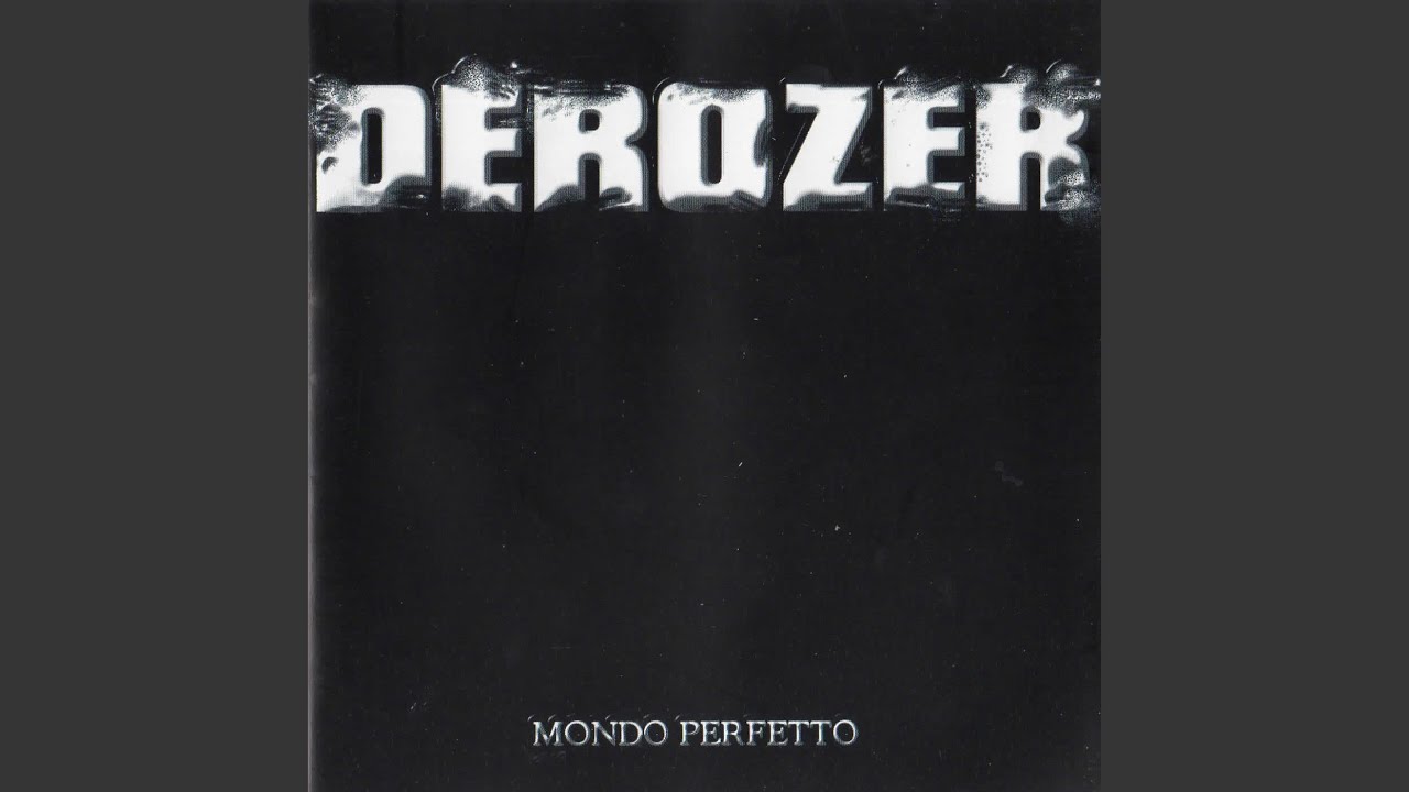 Giorni duri