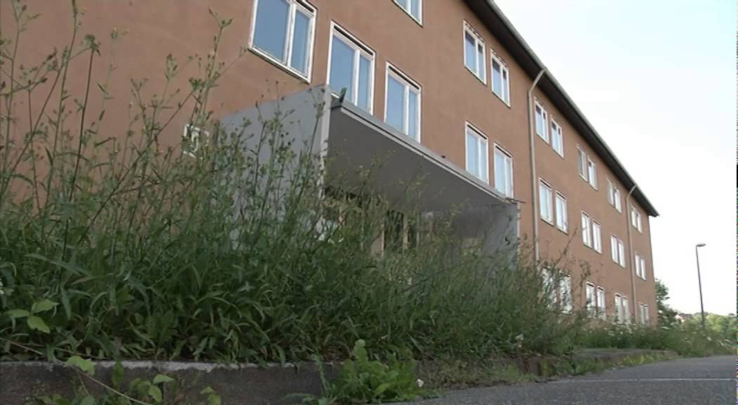 Streit um Asyl-Unterk&uuml;nfte im Main-Tauber-Kreis - by Fr&auml;nkische Nachrichten