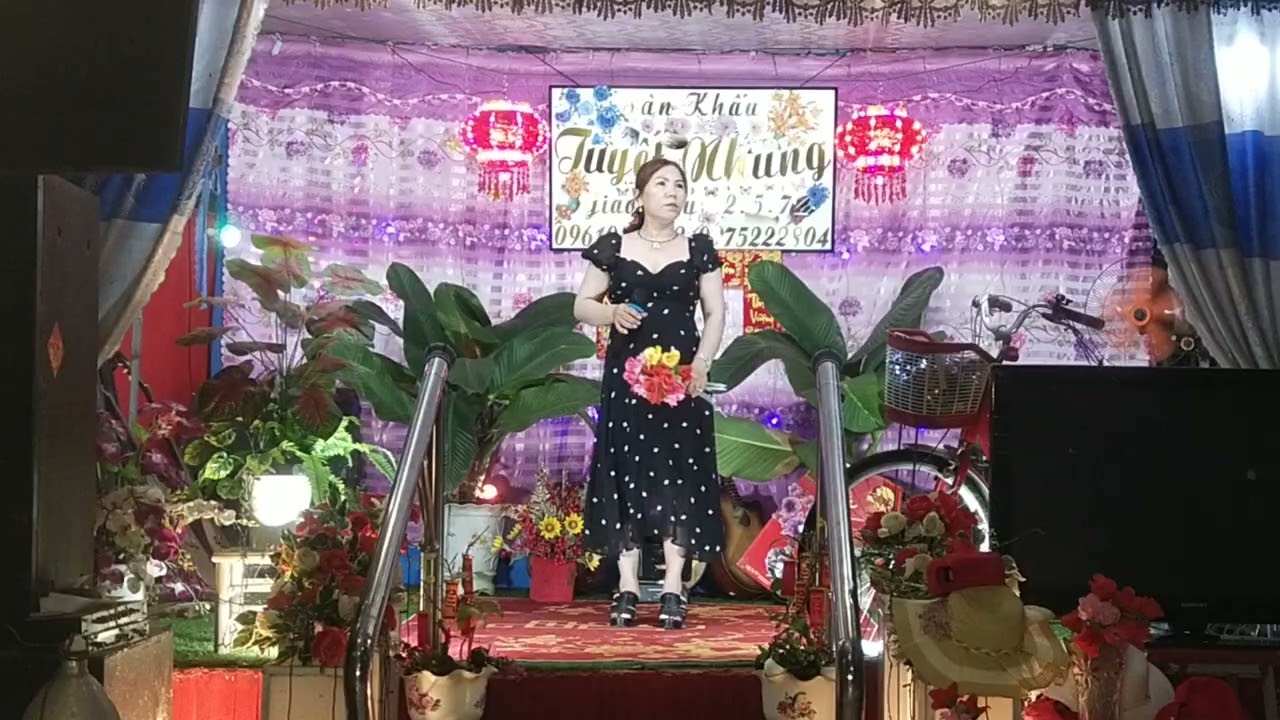 12 tháng 3, 2026