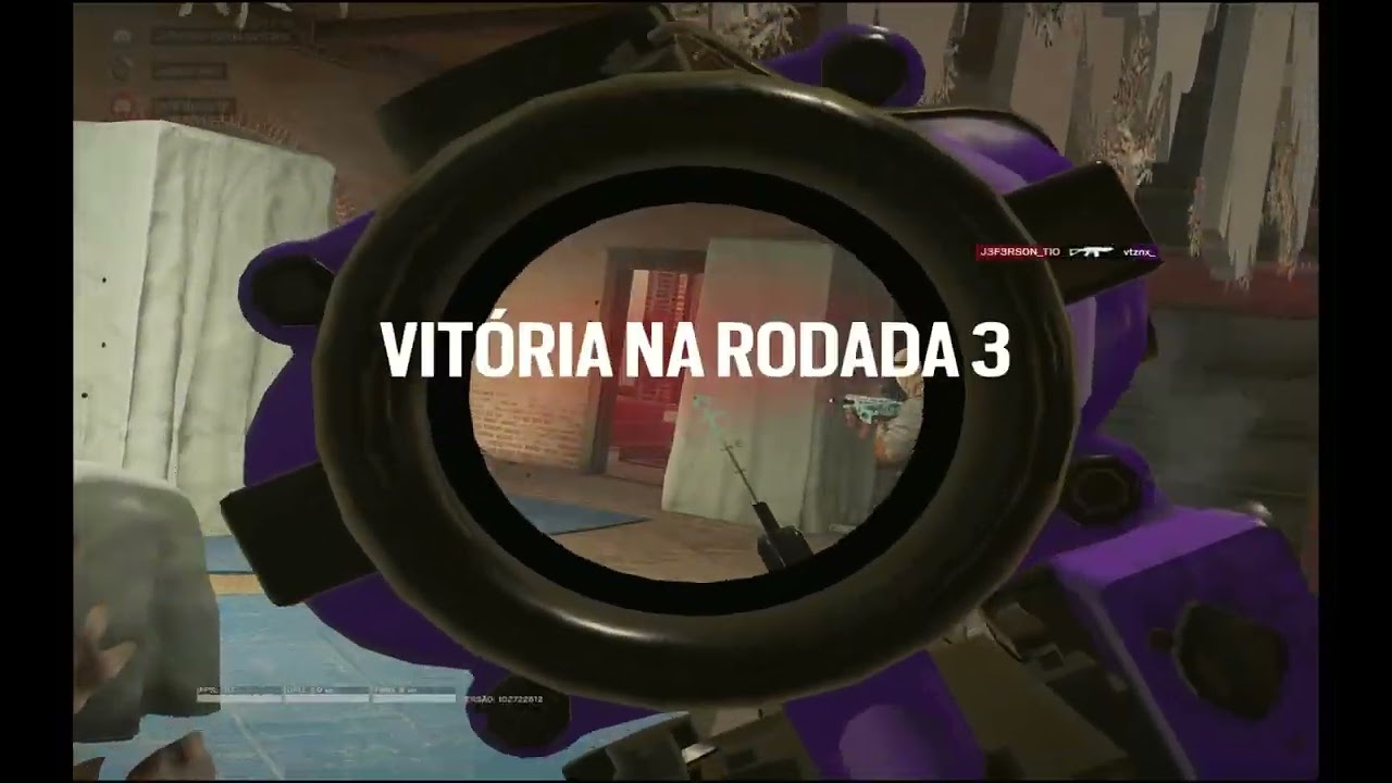 voltando mesmo na correria , ainda preso no ouro