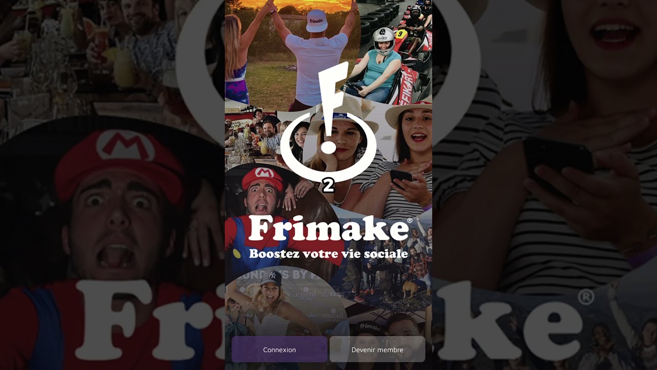 Les 5 meilleurs sites de rencontres amicales pour se faire de nouveaux amis dans sa ville