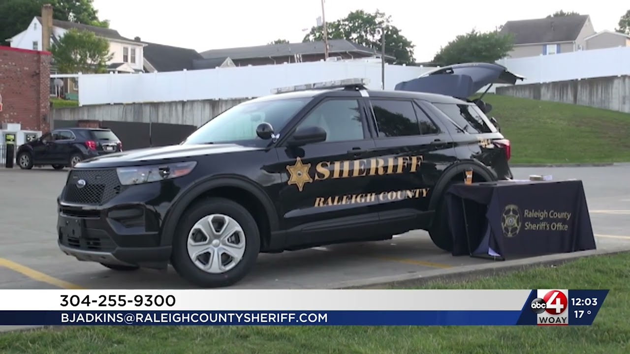 20 марта в Бекли состоится благотворительное мероприятие 