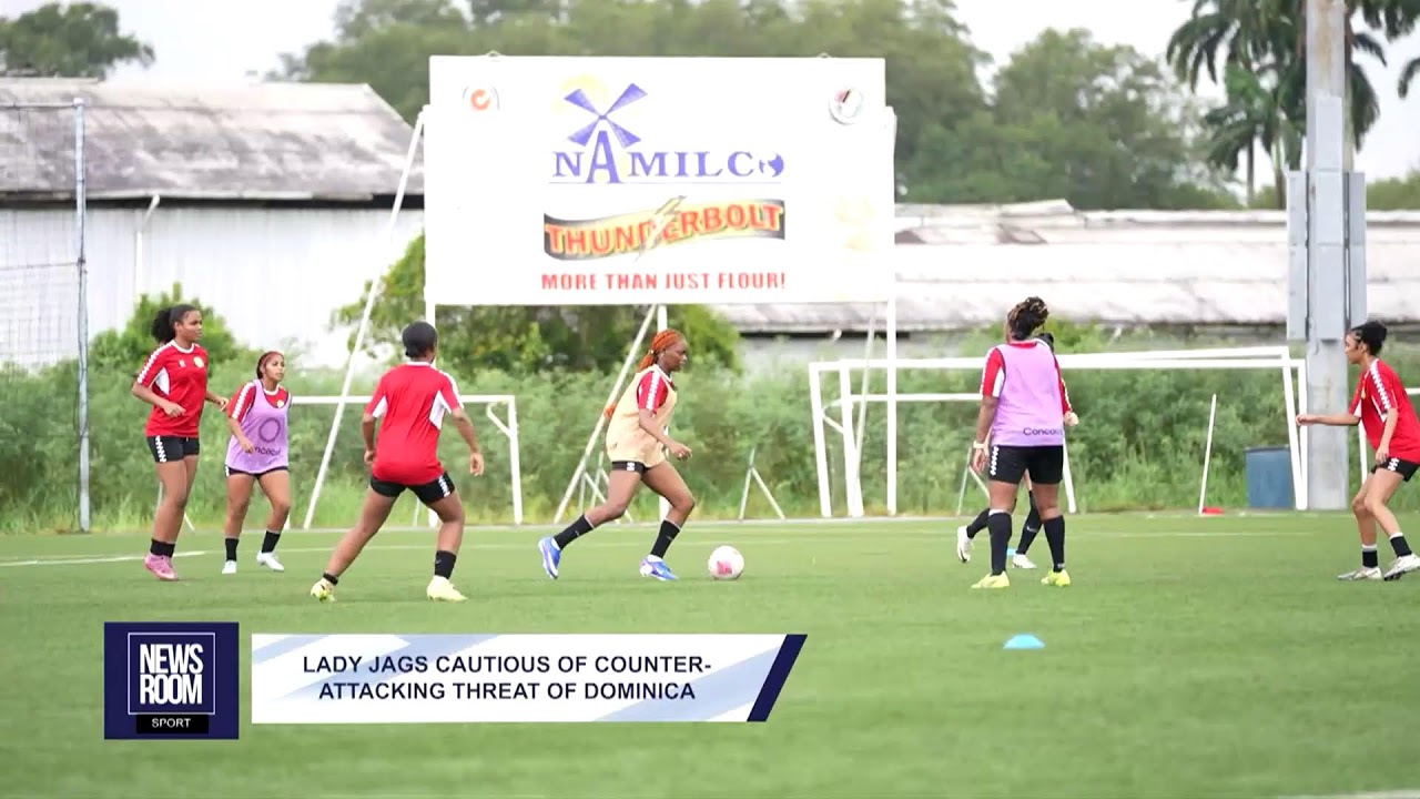 This is the News Room for Thursday, February 26, 2026.