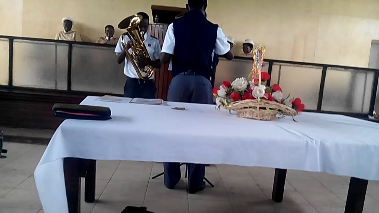 Duet JOY IN S.A