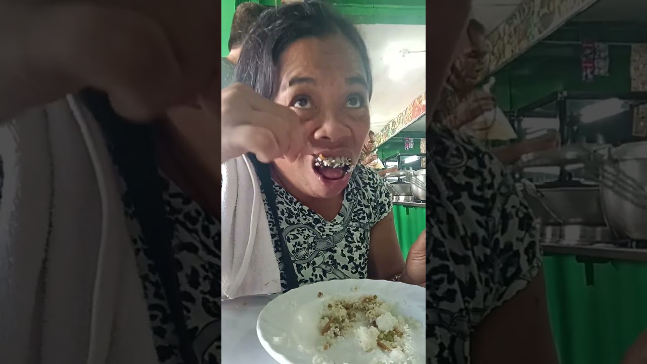 Kainan na with my two friends