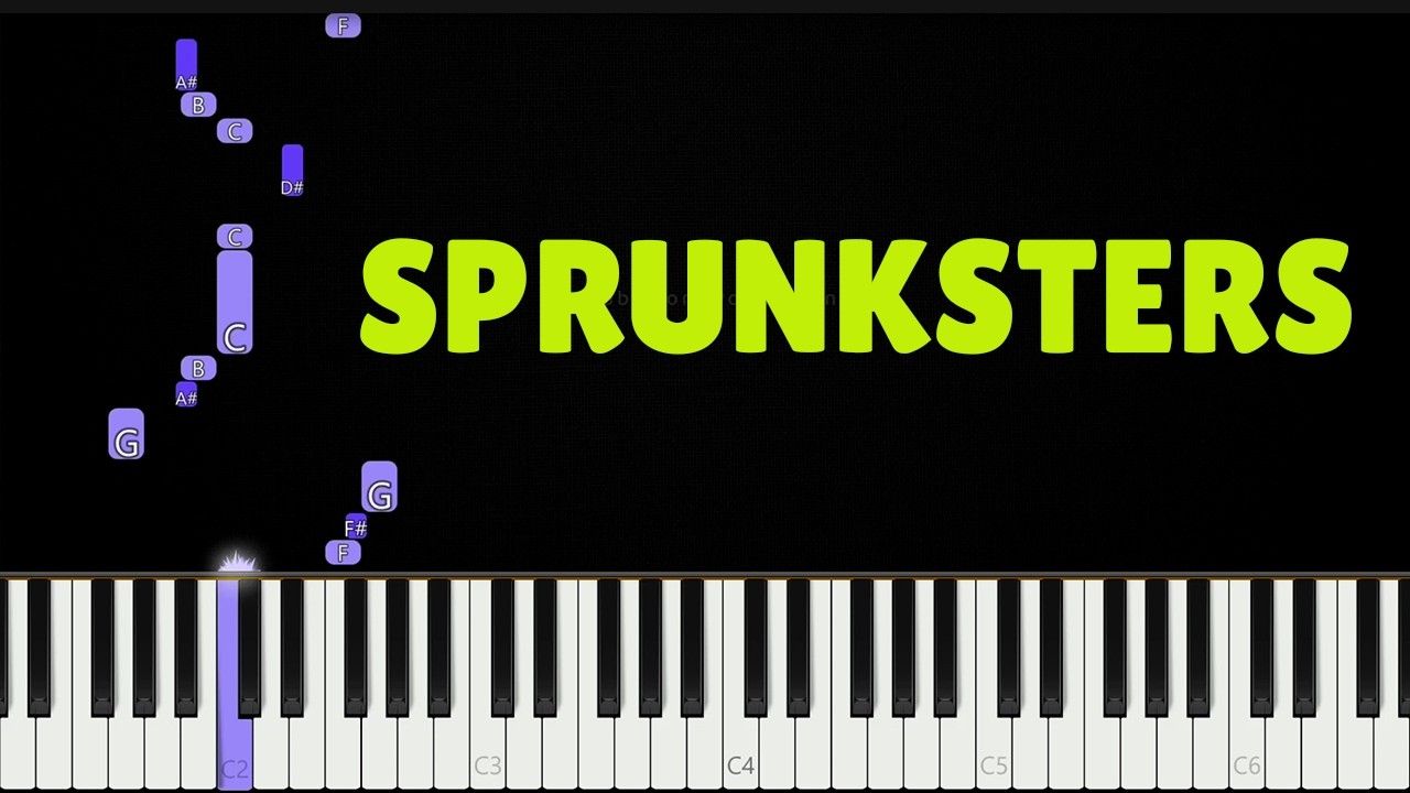 How to Play 