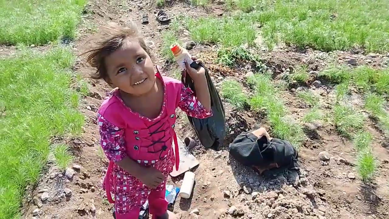 आज का ब्लॉक में खास है 💃 आदिवासी धमाका ब्लॉक वीडियो Mukesh Bhuriya ka video 📷📸 Jay Baba Dev sound
