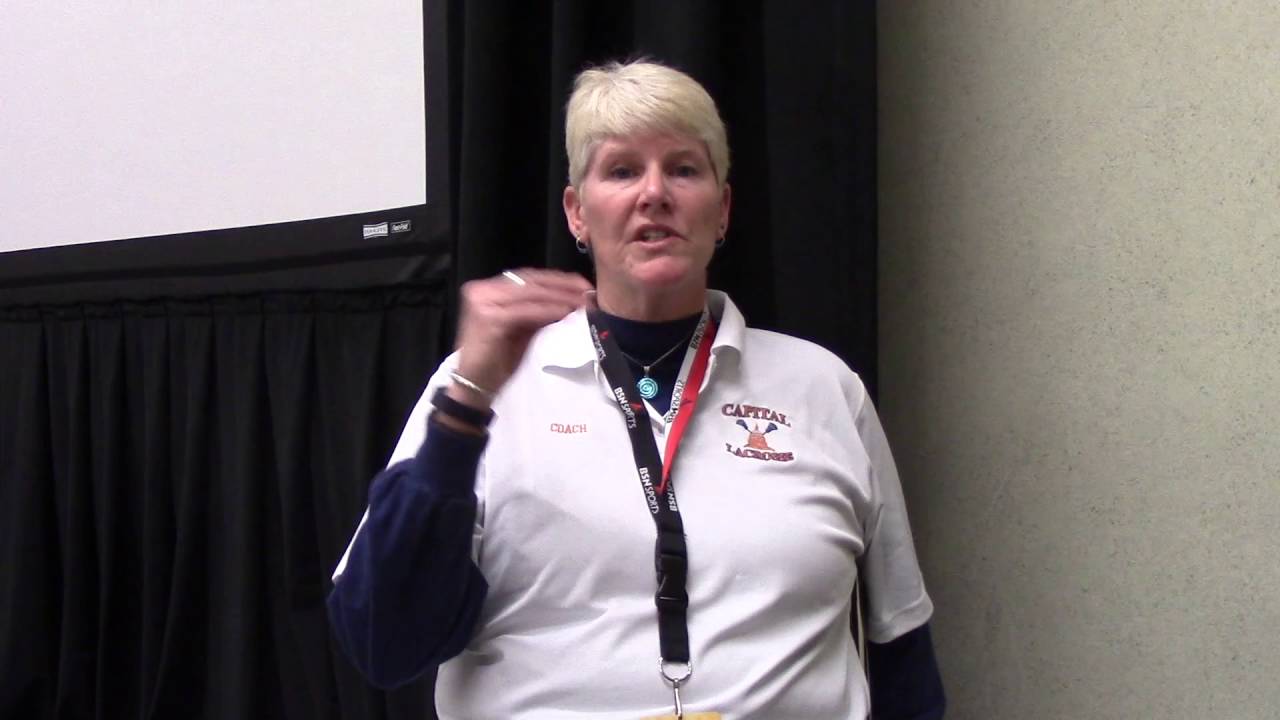 Recruiting Tips For Parents And Athletes