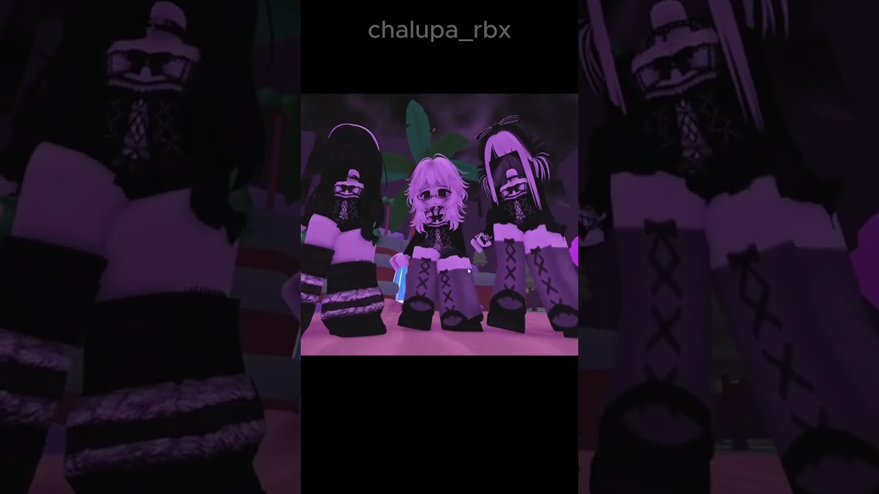 roblox invincible war edit  #roblox #invincible #hacker #funk #phonk #dance #animation #trending