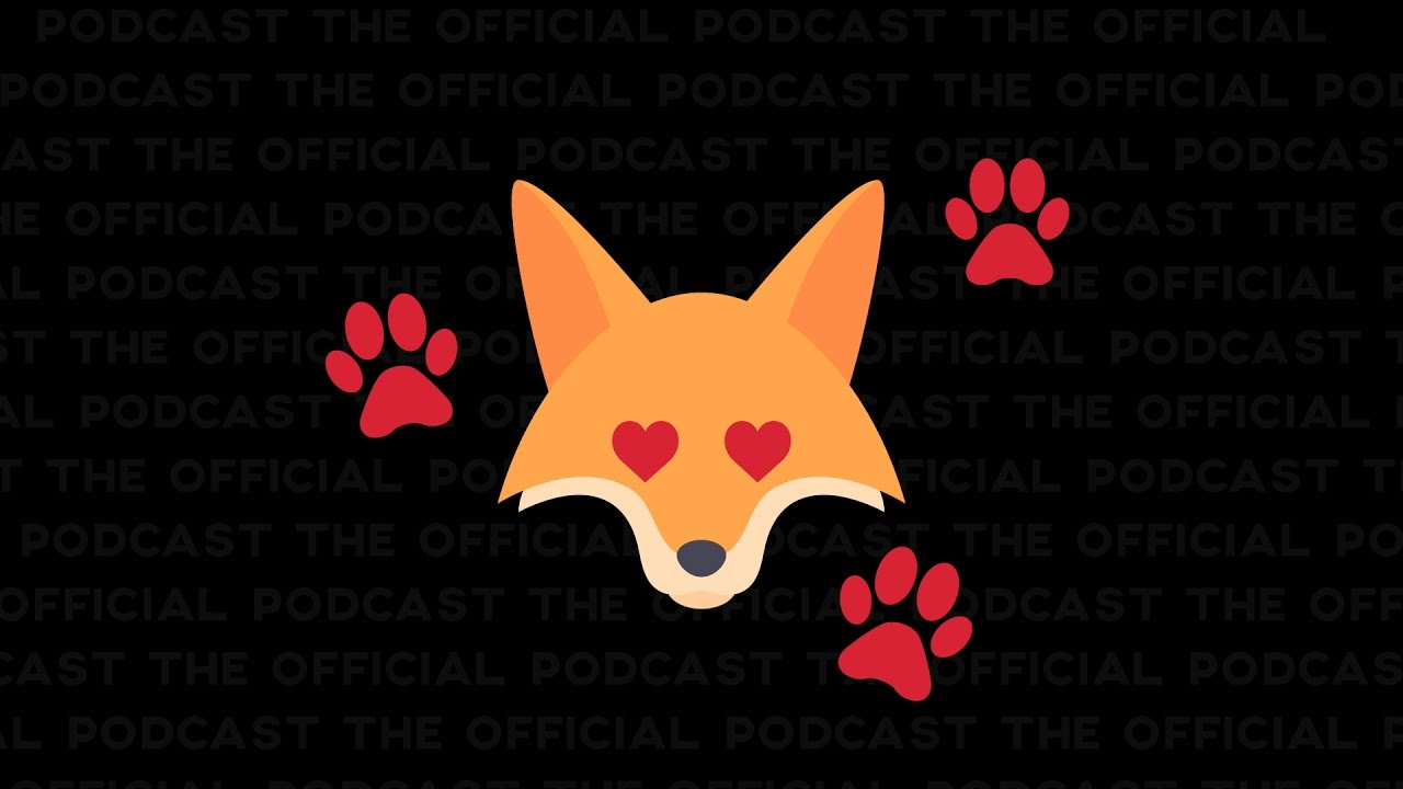 The Official Podcast #15 With Your Movie Sucks