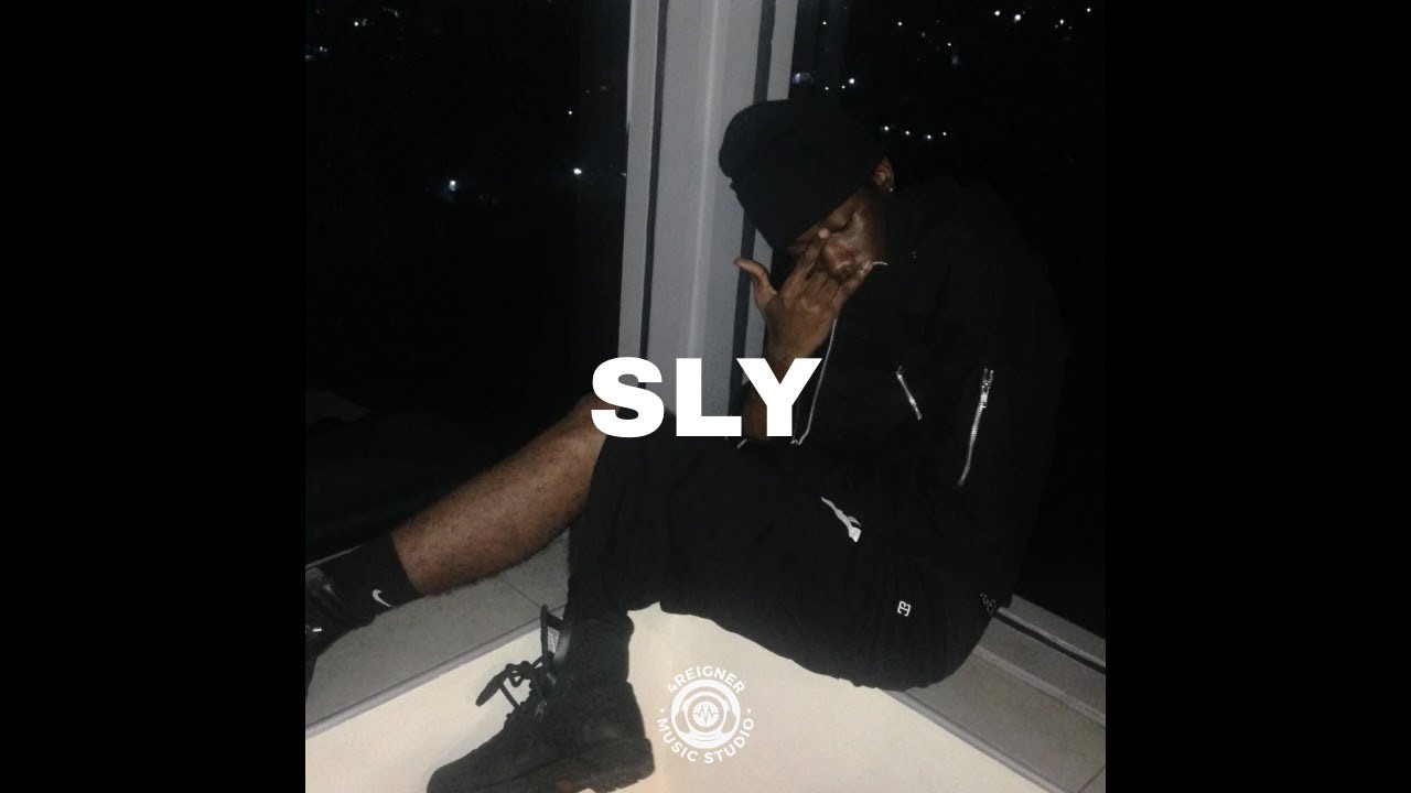 [FREE] ZAYLEVELTEN x BROTHERKUPA x SUONO SAI TYPE BEAT - 