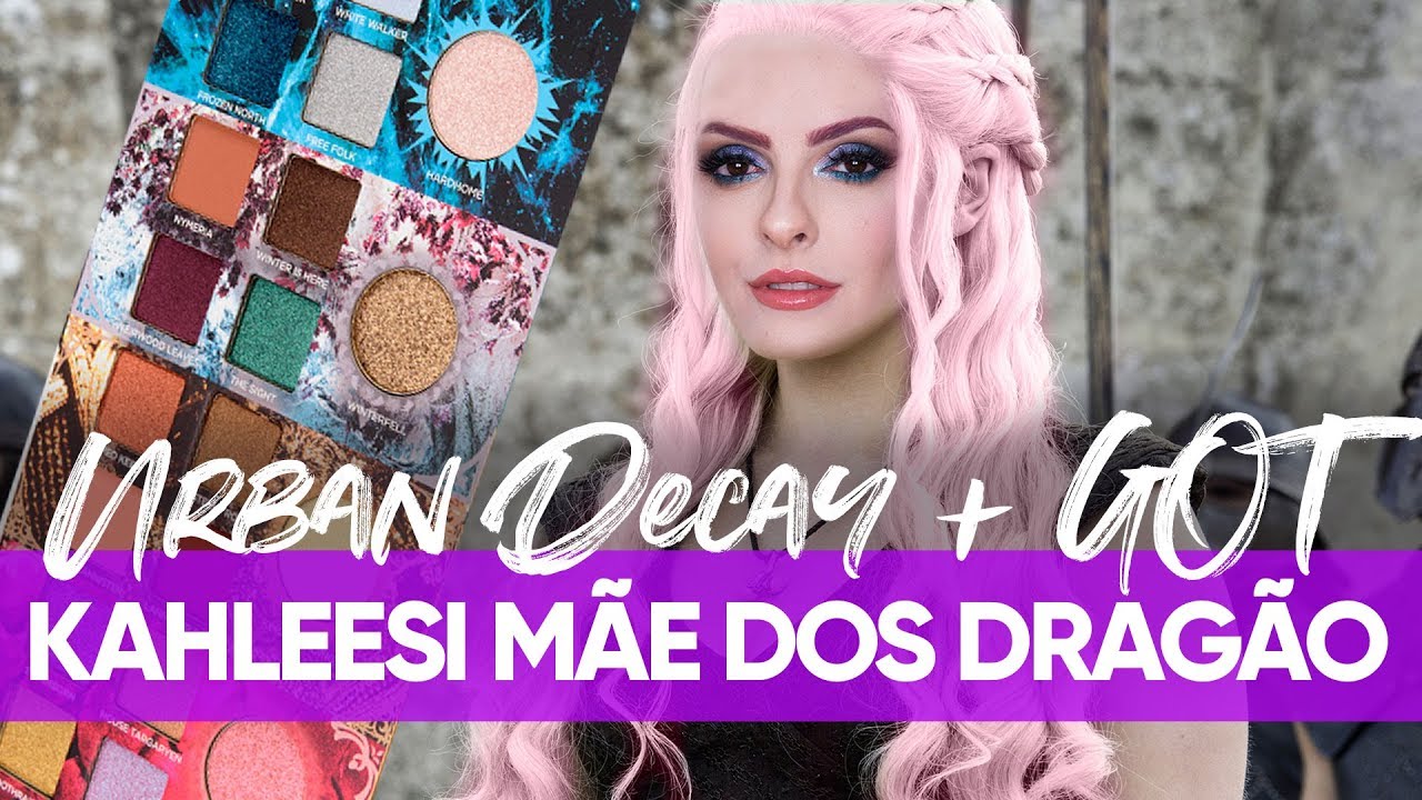 VOCÊ NÃO SABE DE NADA KAREN SNOW - Karen Bachini