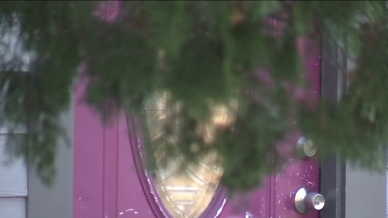 6 arrested in cocaine bust at Jacksonville home