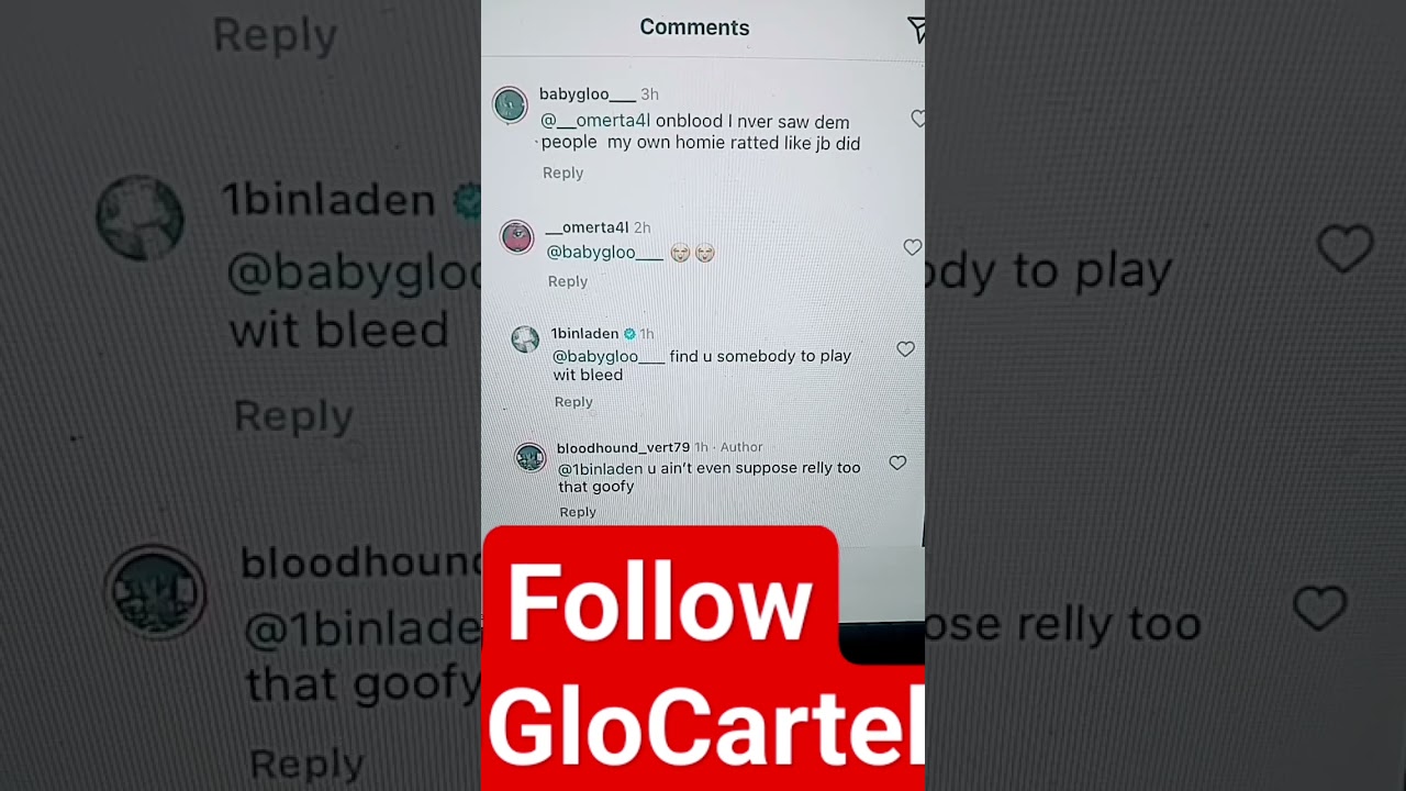 Ksavage (Mixxmobb) Calls JB biaden (400E/Bloodhound) a RAT#oblock #chiraq #chicago#Ksavage #mixxmobb