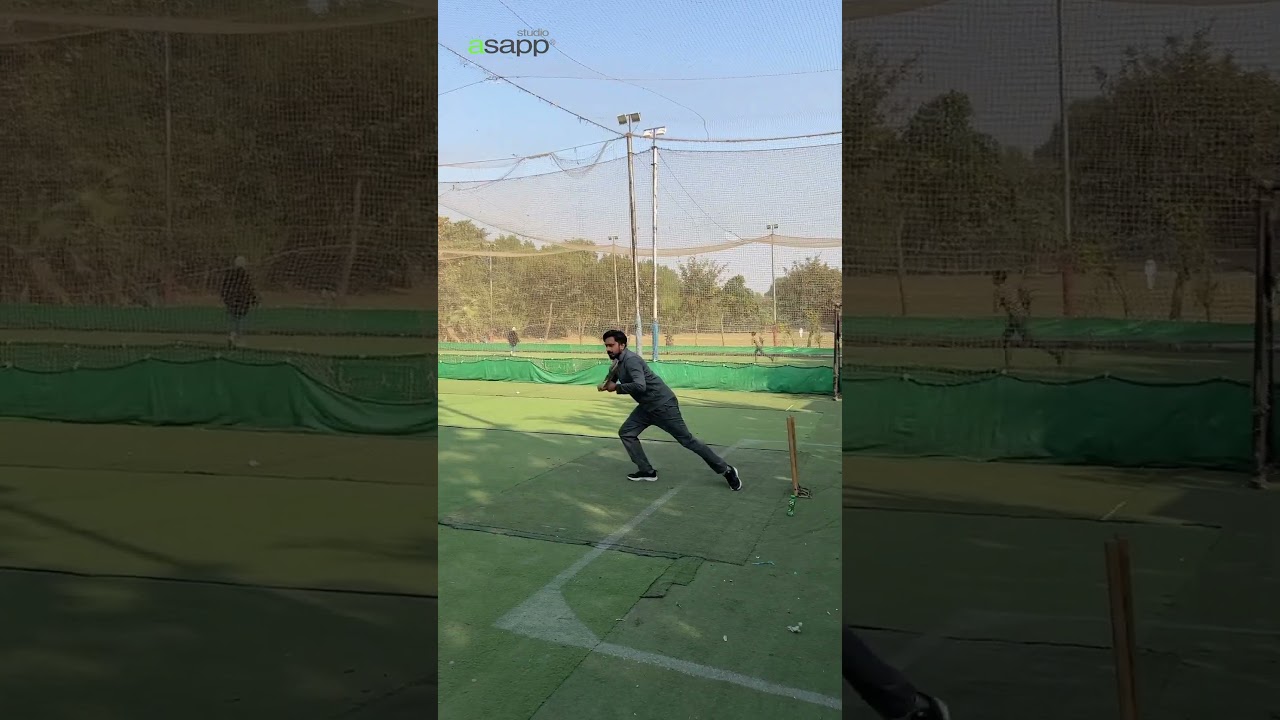 Office Cricket Match Highlights 2025 🏏 | Corporate Team Building Day | Office Fun & Teamwork