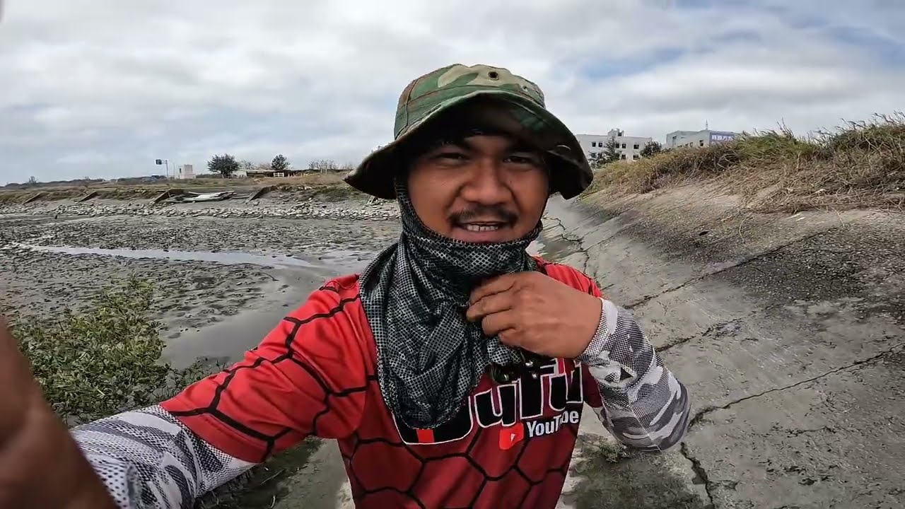 Mabilis Ang Pangyayari,Bigla Sya Tinamaan Ng Tingga Sa Ulo Ngunit Sinakal 