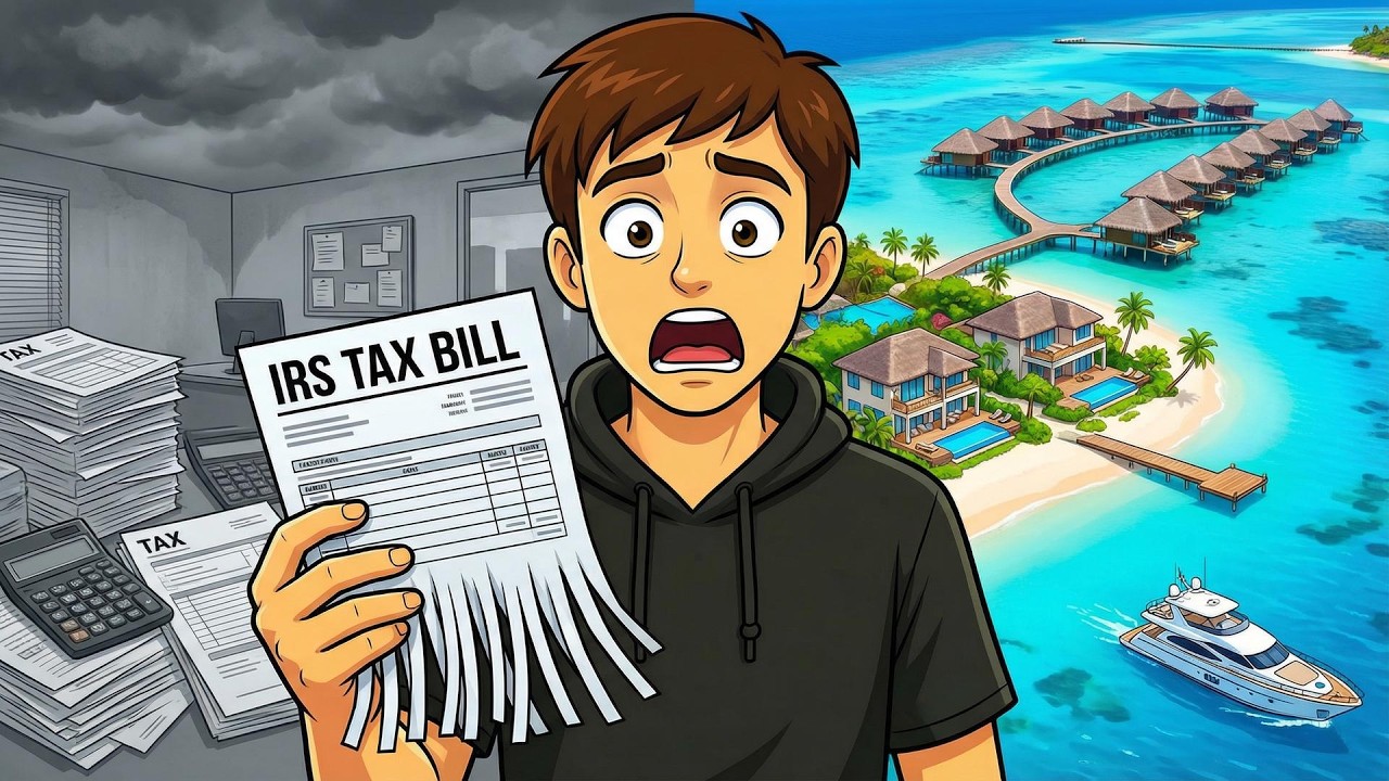 7 Tax Free Havens Where You Can Live for Under $1,500:Month