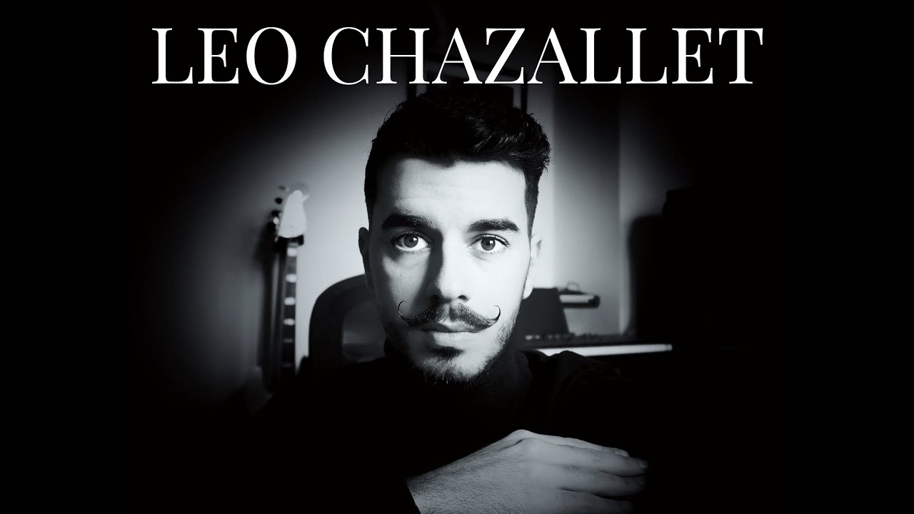 Used To Be A Chacha - Herbie Hancock Solo Transcription