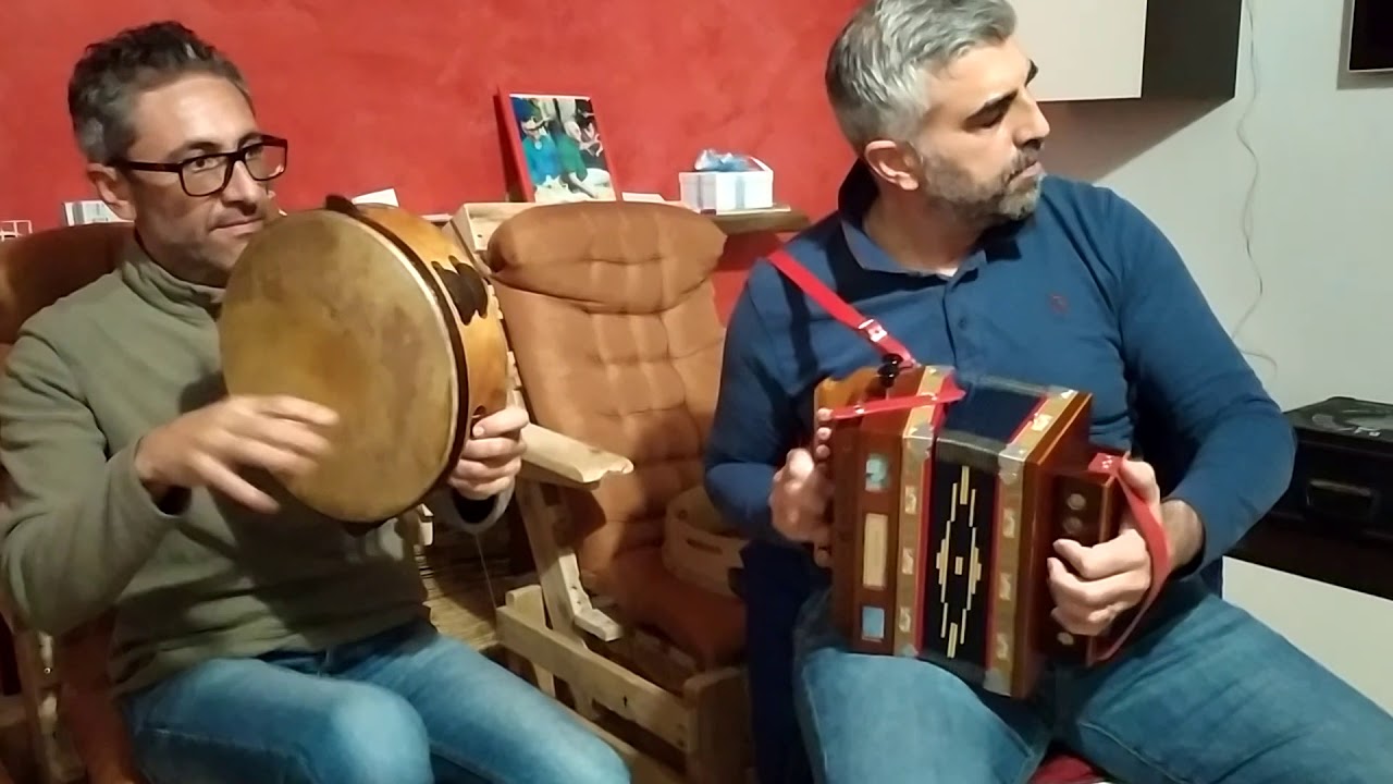 Delicatezze cun pilu i sciatu