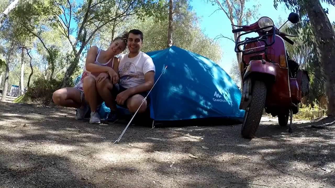 Vespa Road Trip SARDEGNA 2016_yt