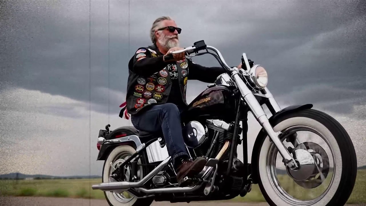 Blow the Speakers Texas Way: Whiskey Notes and Rebel Blues Ride