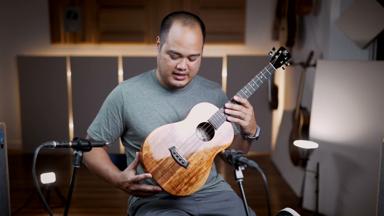Kanile'a K 1 B 26294