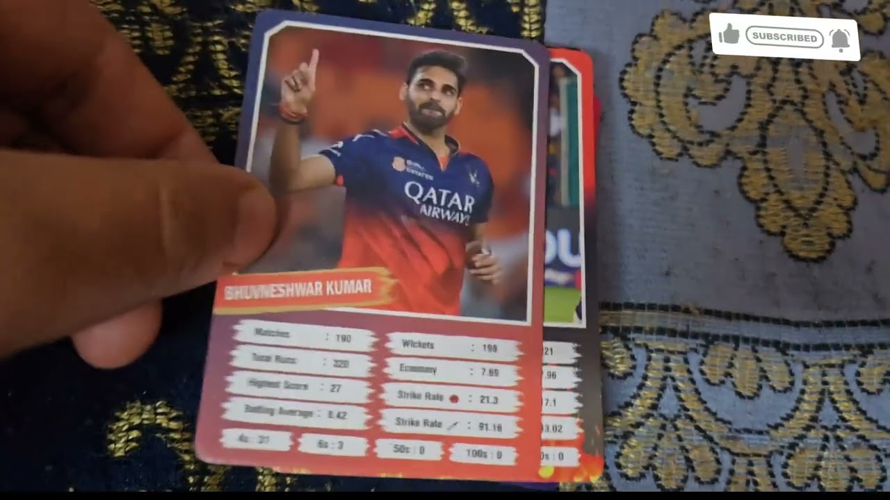 AMANGO IPL 2025 TRADING CARD BOX UNBOXING 🔥🔥🔥🔥| #ipl #msdhoni #viratkohli #rohitsharma #csk #rcb #vk