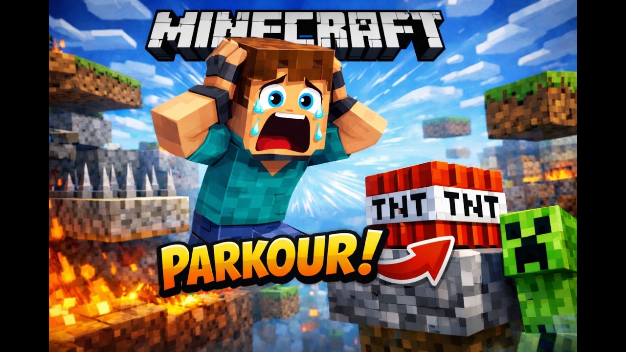 Bedwars #5 Ale Dawid Sie Rageuje