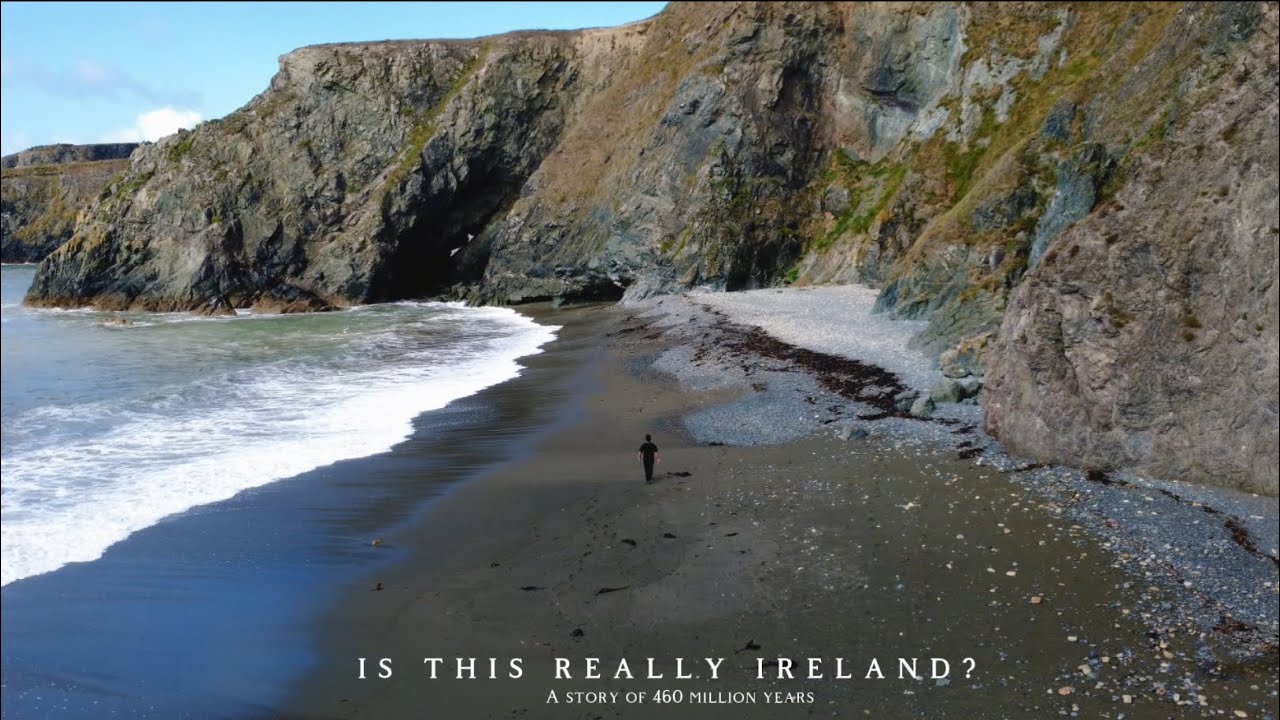 This Place Changed How I See Ireland Forever