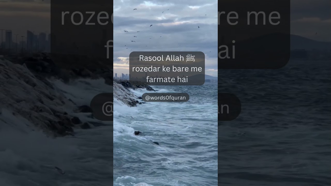Rozedaar || 