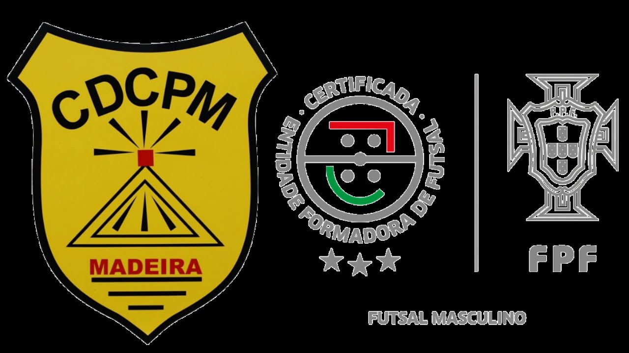 03 Taça da Madeira 1.ª Fase CDCPM x ADM 