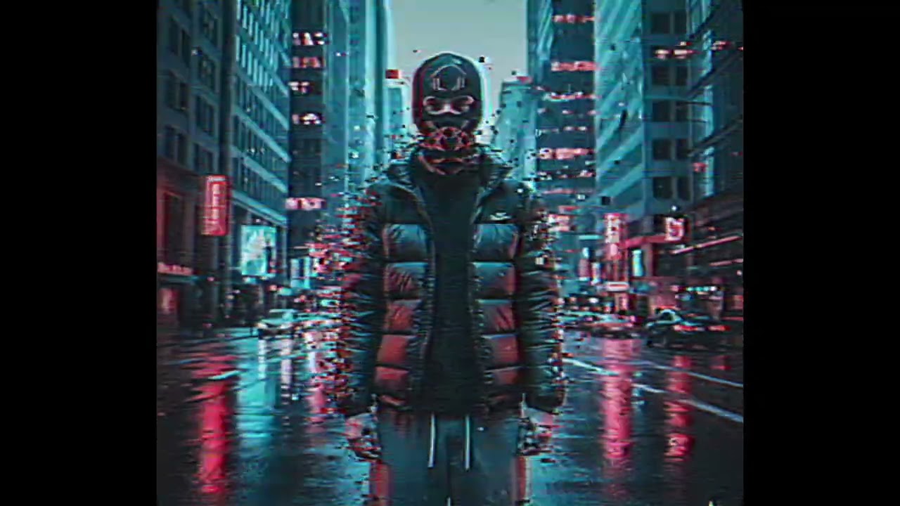 [FREE] Yeat x Playboi Carti x Ken Carson Type Beat - 