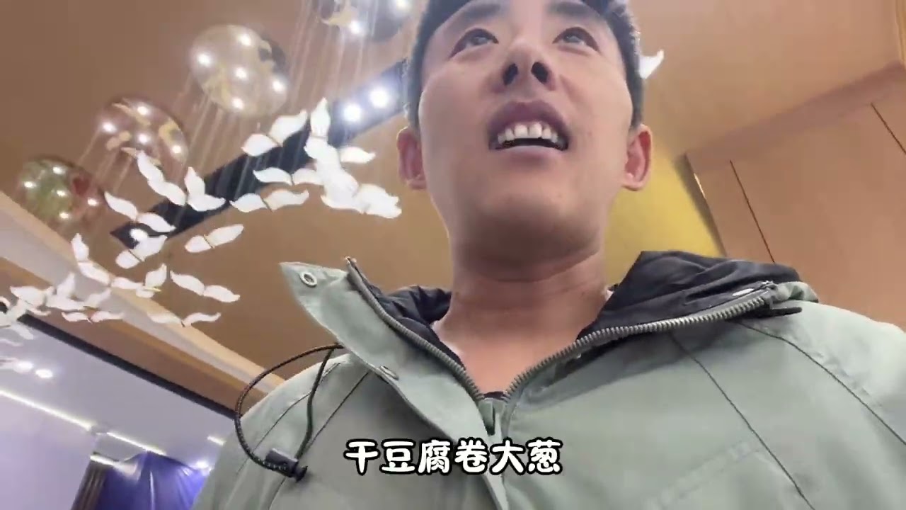 河北出发辽宁 跨省8小时当天到达 #卡车司机 #vlog十亿流量扶持计划 #vlog日常 #冷藏宁哥 #记录真实生活