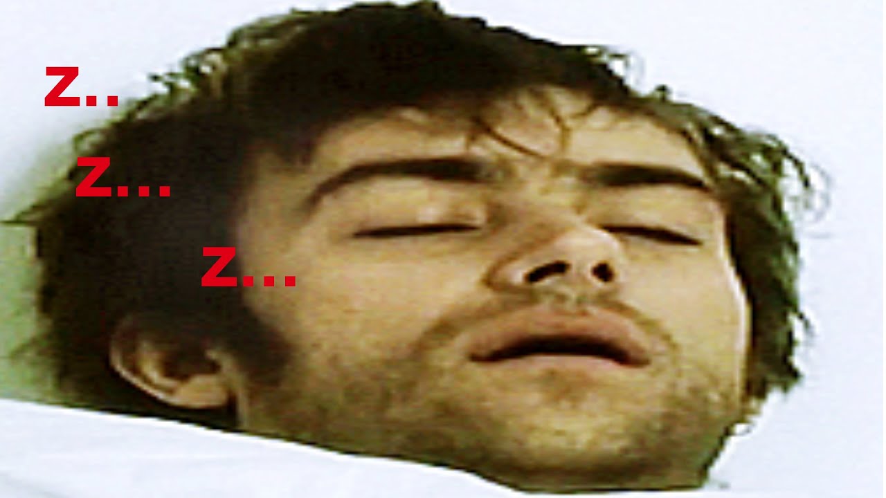 random damon content cos im bored