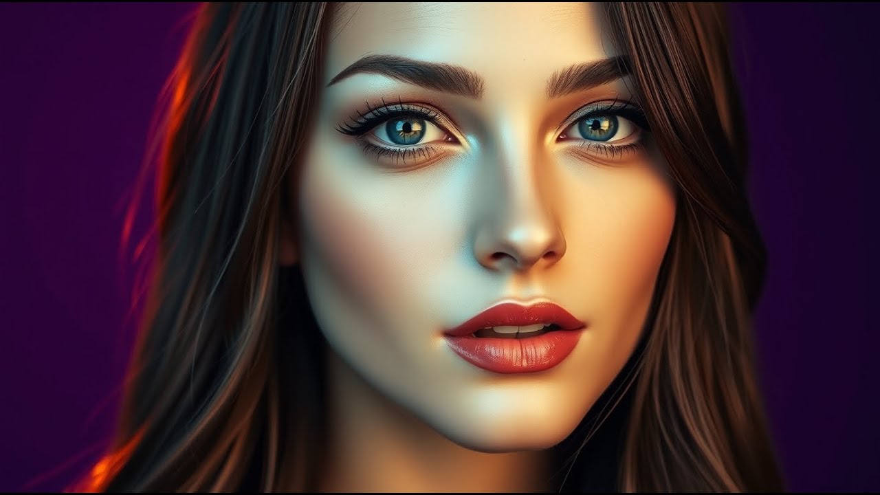 Beautiful Progressive Vocal Trance 2026: Your Euphoric Escape!