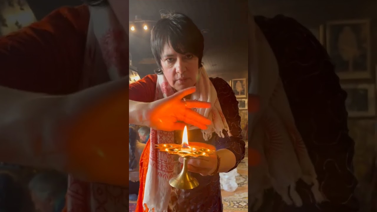 Meteņi MahaShivaratri Losar Масленица Ведический праздник окончания зимы Ķīniešu Jaunais gads