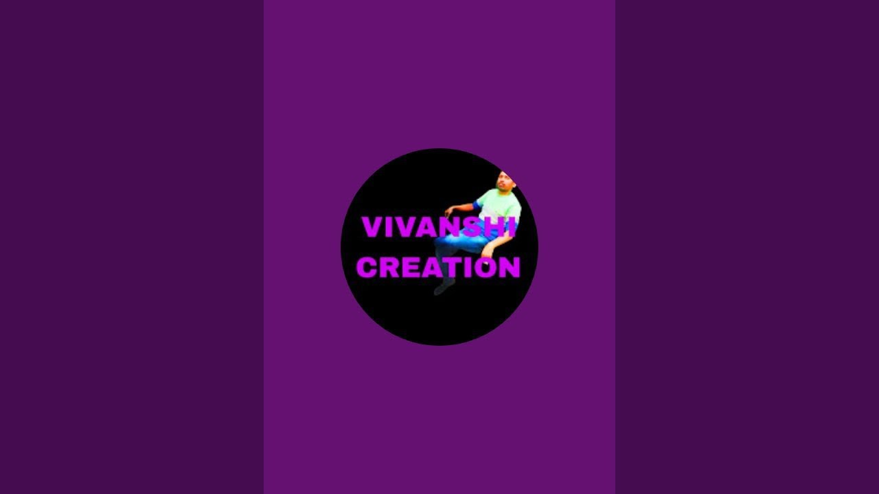 VIVANSHI  is live!..... ଚାଲନ୍ତୁ କଥା ହେବା 