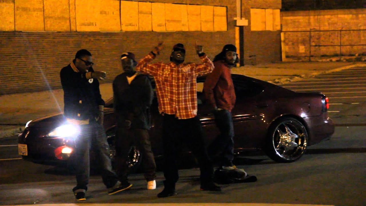 Dirty sprite K-Fly #teamnosleep @flybyfaithmedia