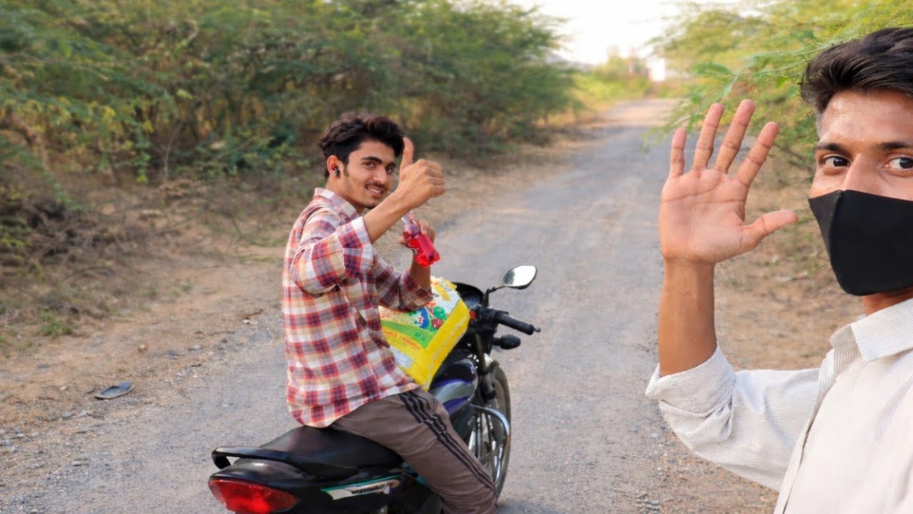 Vlog 12 : Cycling🚴, Gardening, and Overcoming Fears, Tommy.🐕‍🦺  tan tan 😂 ta ra raa.🙈 @sagrisha