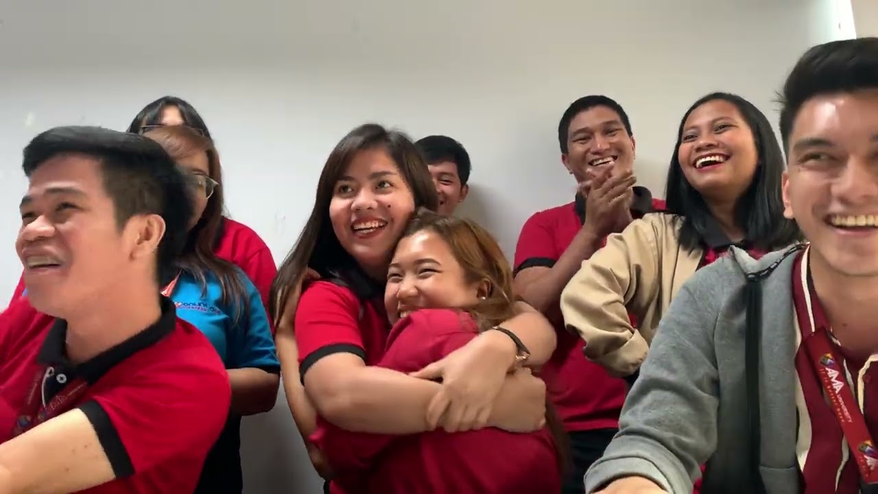 Taray ni Aleah