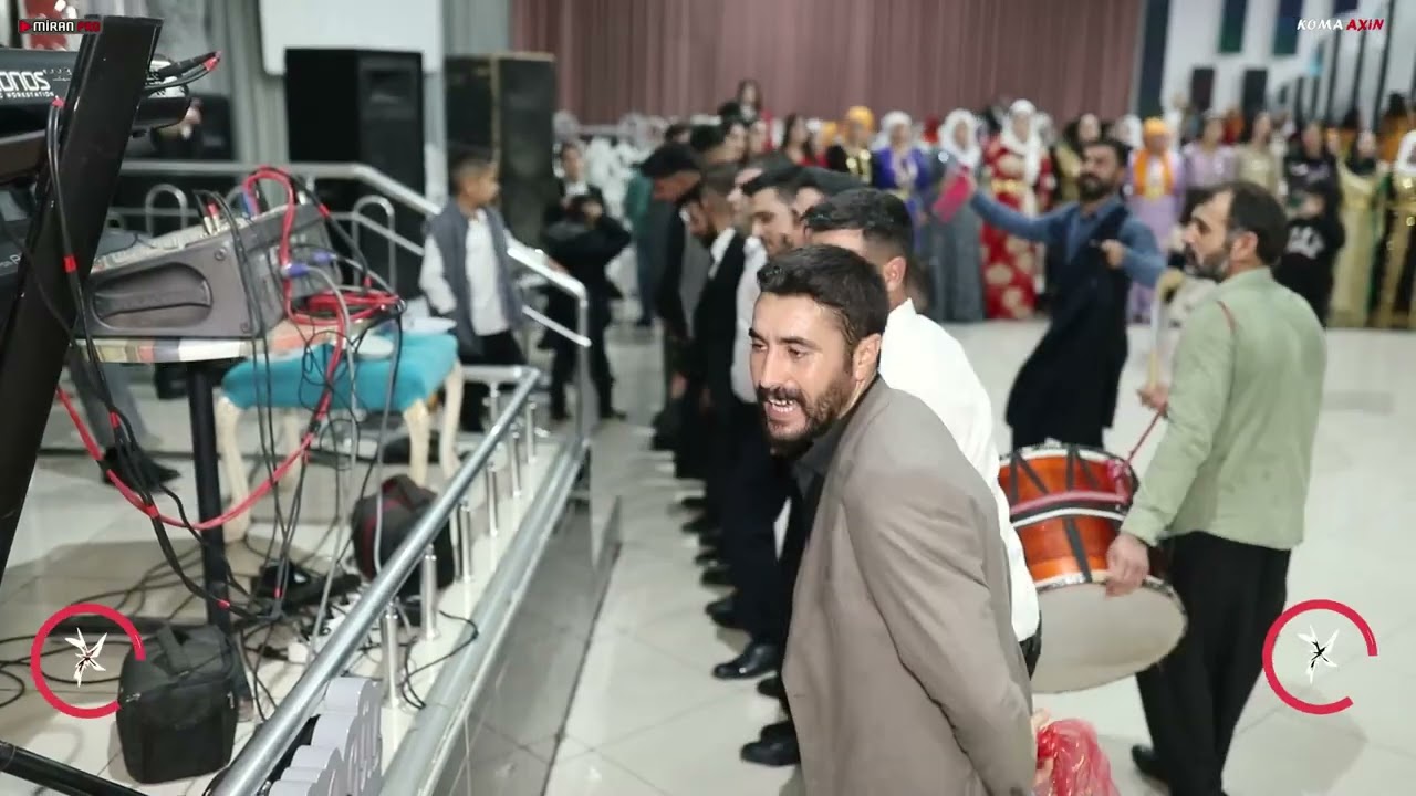 daweta eşira dewa malbata türe [ 2023 © HD ] Koma Axin & Miran Prodüksiyo