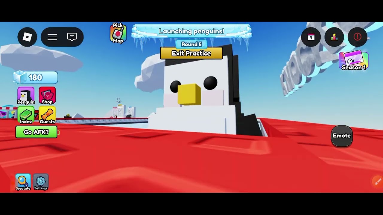 Super cool knock out vid :D 