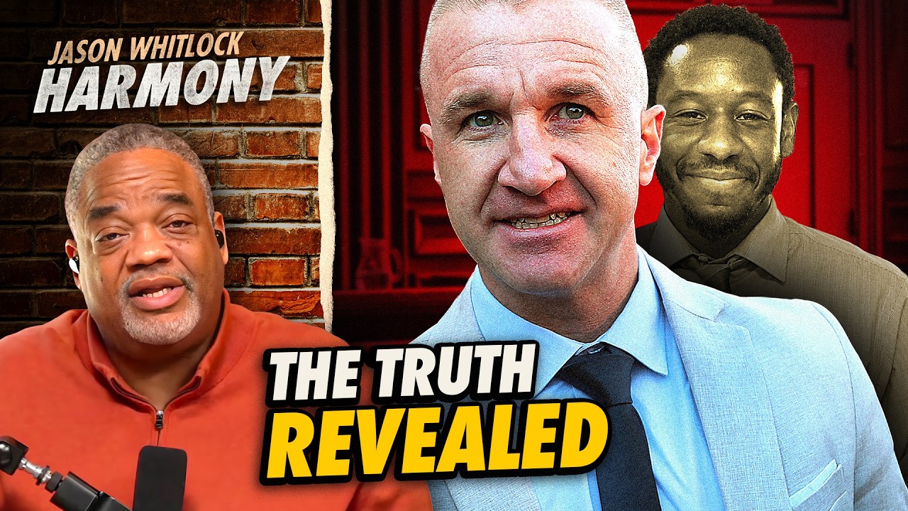 Turtleboy Names the Lindsay Clancy Holdout Juror: Why He Did It