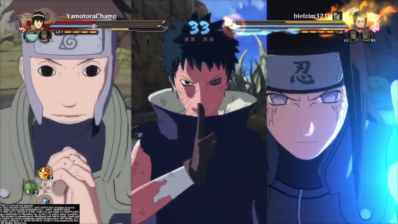 NARUTO SHIPPUDEN™: Ultimate Ninja® STORM 4_202602181356*