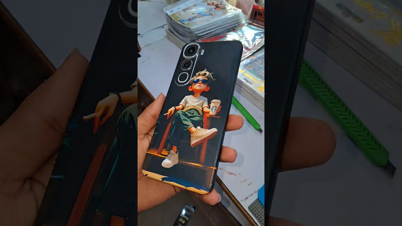 🤭vivo y400 5g beck lemilesan #